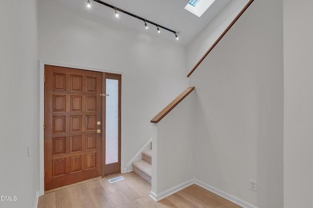 3 Creekview Lane, Durham, NC 27705