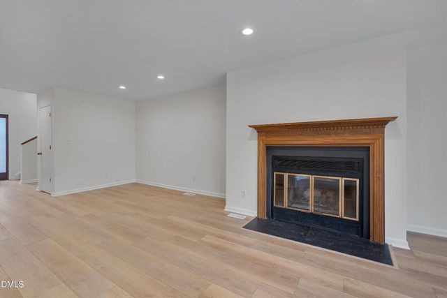 3 Creekview Lane, Durham, NC 27705