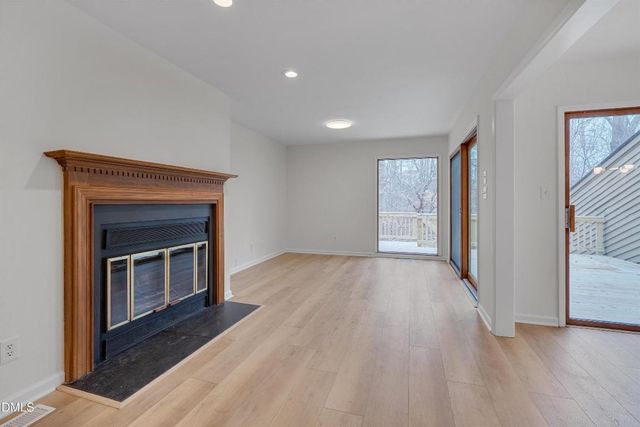 3 Creekview Lane, Durham, NC 27705