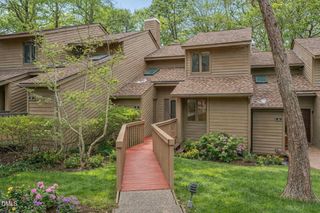 3 Creekview Lane, Durham, NC 27705