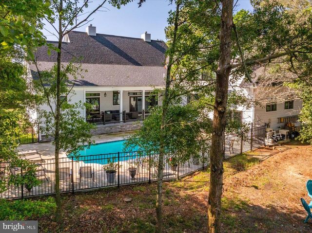 11409 MAID AT ARMS LN, Berlin, MD 21811