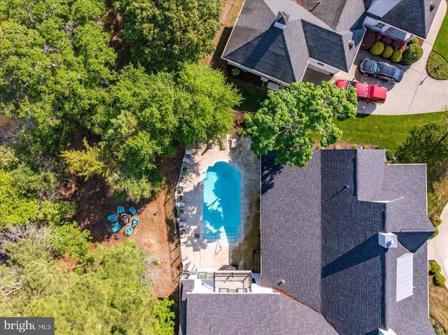 11409 MAID AT ARMS LN, Berlin, MD 21811