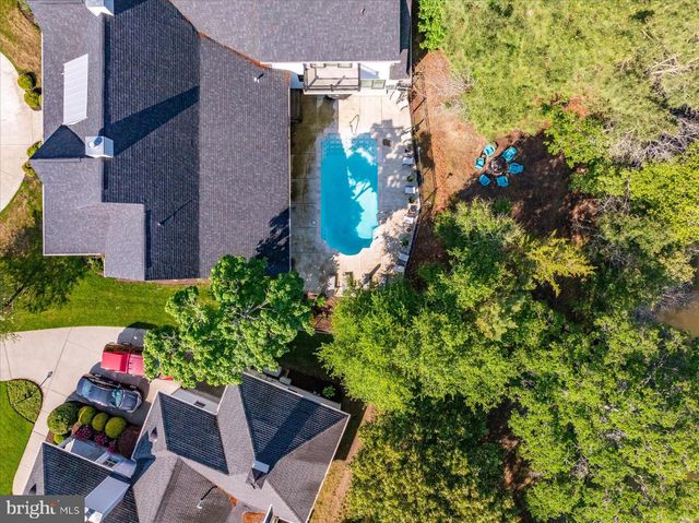 11409 MAID AT ARMS LN, Berlin, MD 21811