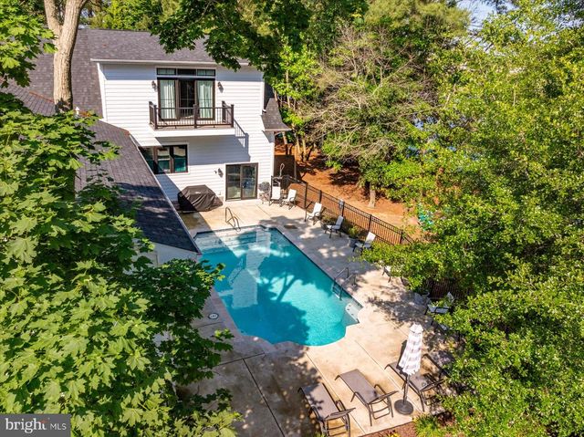 11409 MAID AT ARMS LN, Berlin, MD 21811