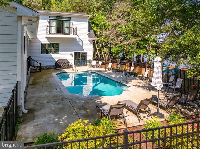11409 MAID AT ARMS LN, Berlin, MD 21811