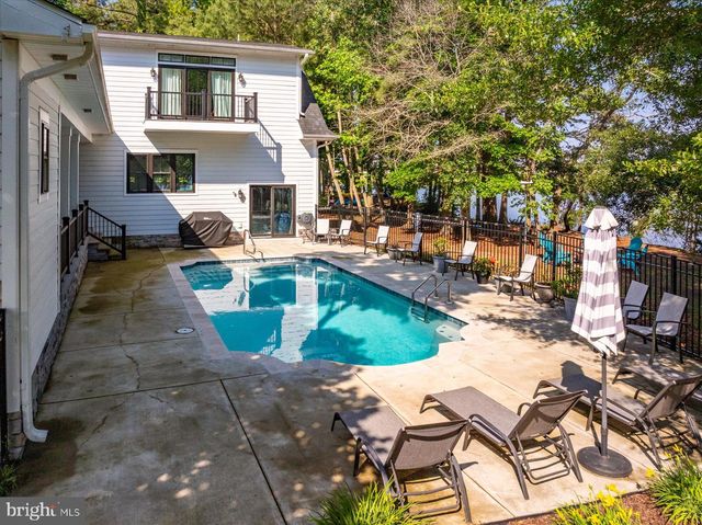 11409 MAID AT ARMS LN, Berlin, MD 21811