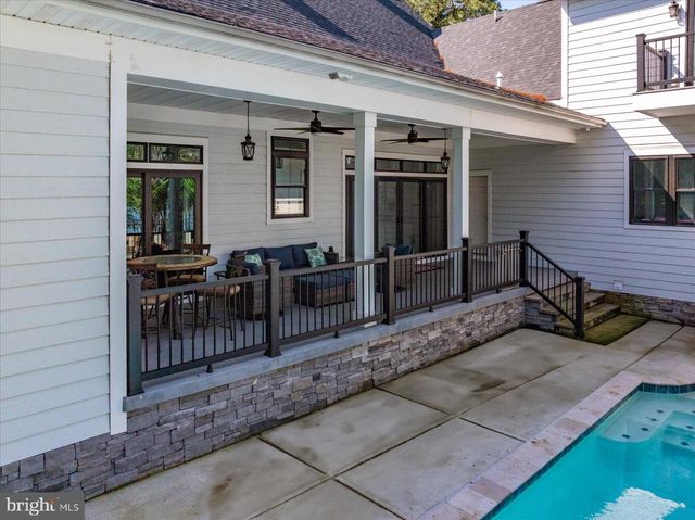 11409 MAID AT ARMS LN, Berlin, MD 21811