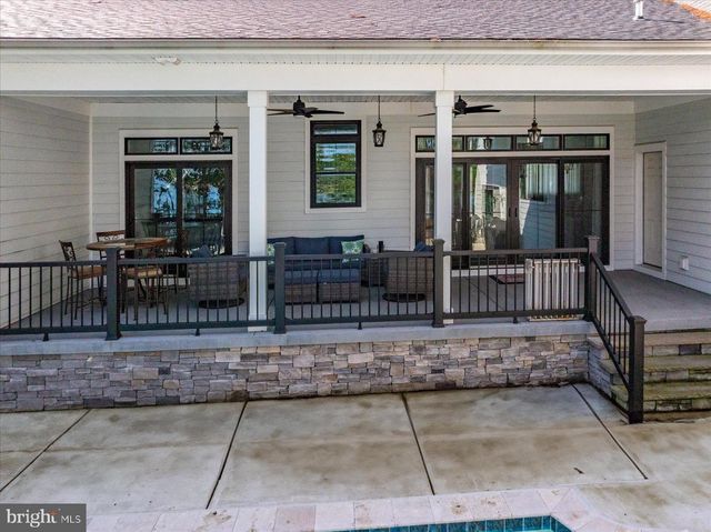 11409 MAID AT ARMS LN, Berlin, MD 21811