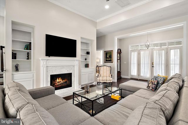 11409 MAID AT ARMS LN, Berlin, MD 21811