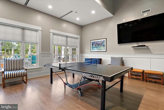 11409 MAID AT ARMS LN, Berlin, MD 21811