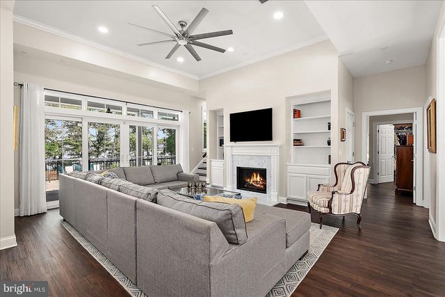 11409 MAID AT ARMS LN, Berlin, MD 21811