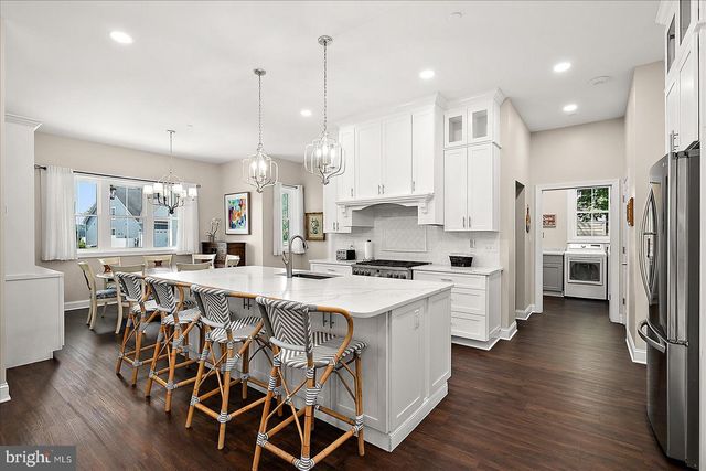 11409 MAID AT ARMS LN, Berlin, MD 21811