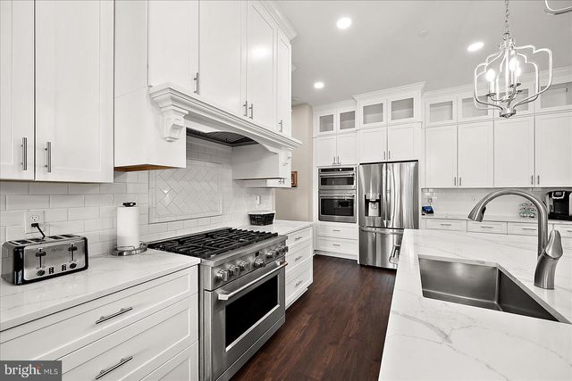 11409 MAID AT ARMS LN, Berlin, MD 21811