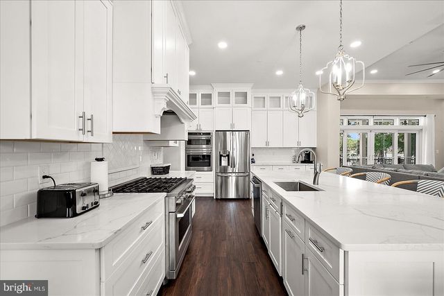 11409 MAID AT ARMS LN, Berlin, MD 21811