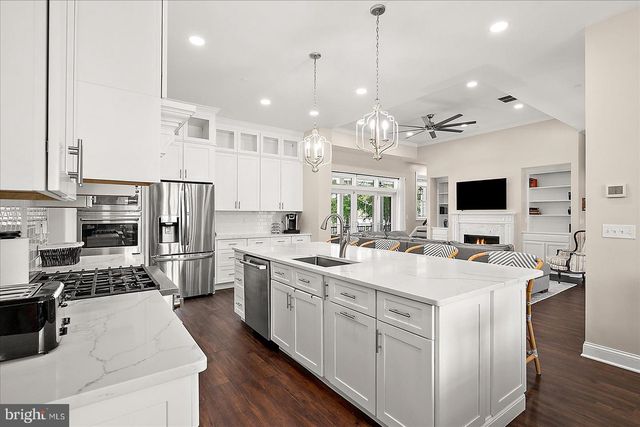 11409 MAID AT ARMS LN, Berlin, MD 21811