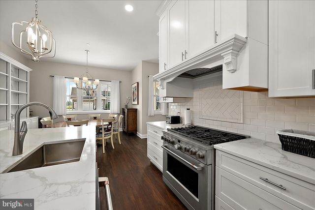 11409 MAID AT ARMS LN, Berlin, MD 21811