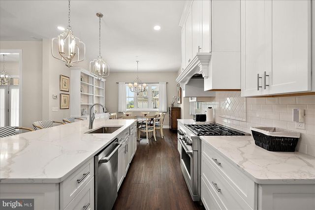 11409 MAID AT ARMS LN, Berlin, MD 21811