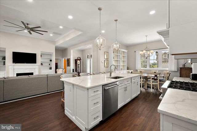 11409 MAID AT ARMS LN, Berlin, MD 21811