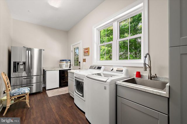 11409 MAID AT ARMS LN, Berlin, MD 21811