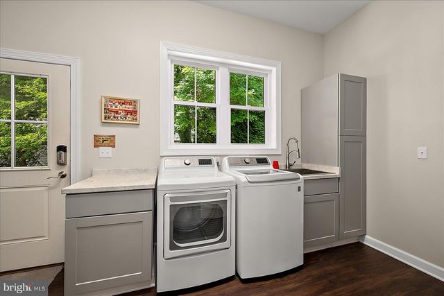 11409 MAID AT ARMS LN, Berlin, MD 21811