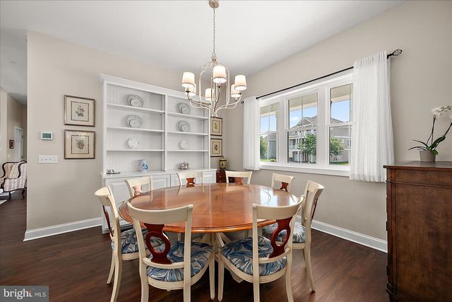 11409 MAID AT ARMS LN, Berlin, MD 21811