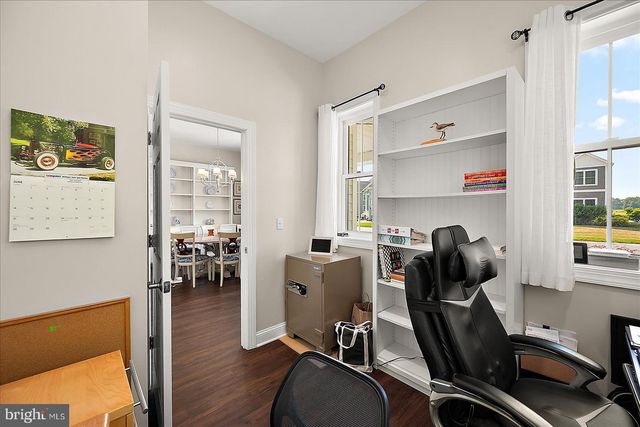 11409 MAID AT ARMS LN, Berlin, MD 21811