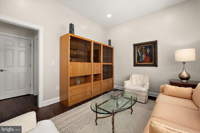 11409 MAID AT ARMS LN, Berlin, MD 21811