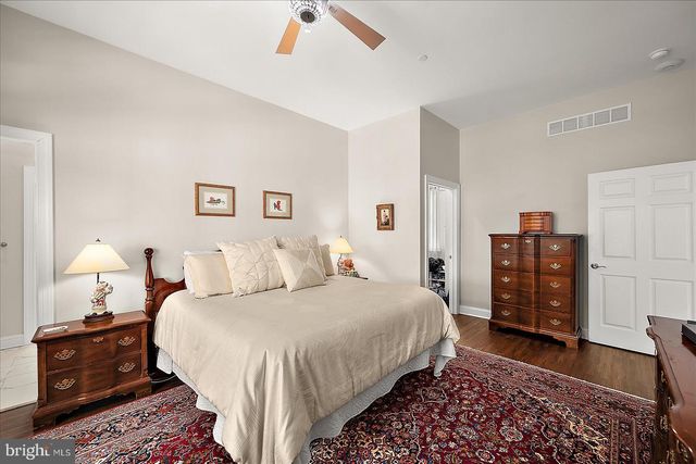 11409 MAID AT ARMS LN, Berlin, MD 21811