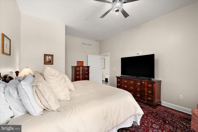 11409 MAID AT ARMS LN, Berlin, MD 21811