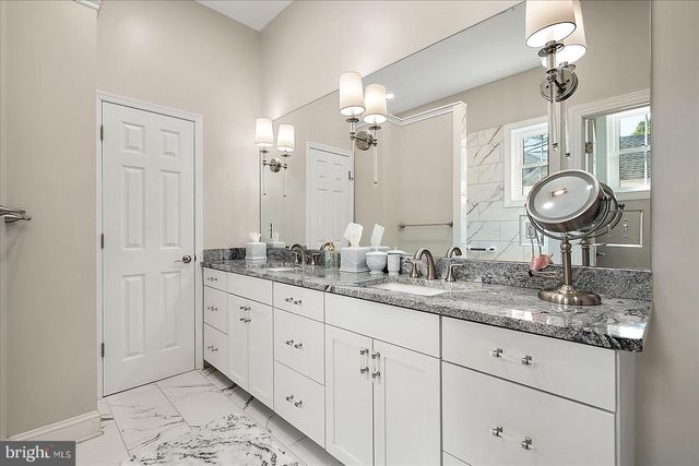 11409 MAID AT ARMS LN, Berlin, MD 21811