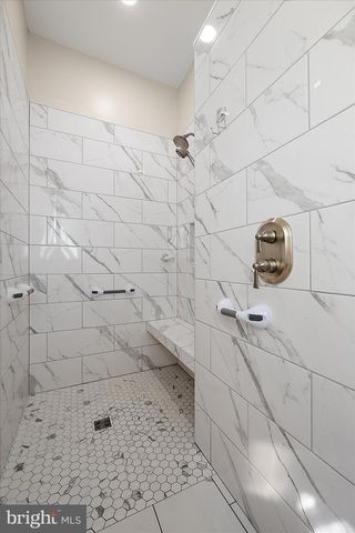 11409 MAID AT ARMS LN, Berlin, MD 21811