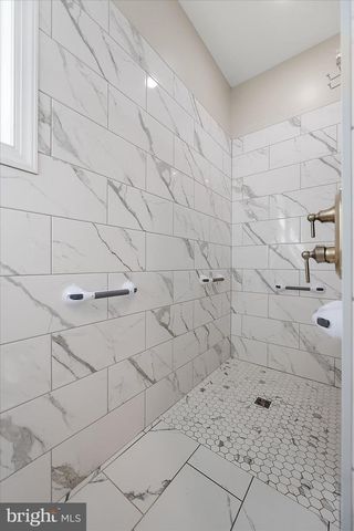 11409 MAID AT ARMS LN, Berlin, MD 21811