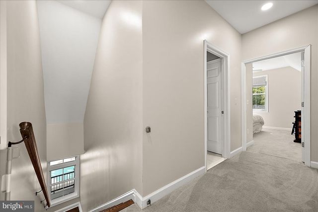 11409 MAID AT ARMS LN, Berlin, MD 21811