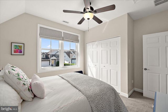 11409 MAID AT ARMS LN, Berlin, MD 21811