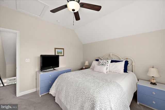 11409 MAID AT ARMS LN, Berlin, MD 21811