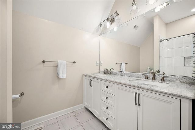 11409 MAID AT ARMS LN, Berlin, MD 21811