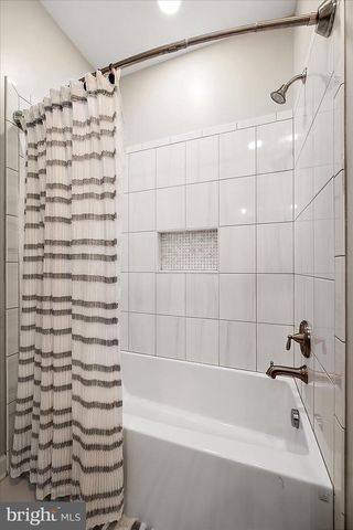 11409 MAID AT ARMS LN, Berlin, MD 21811