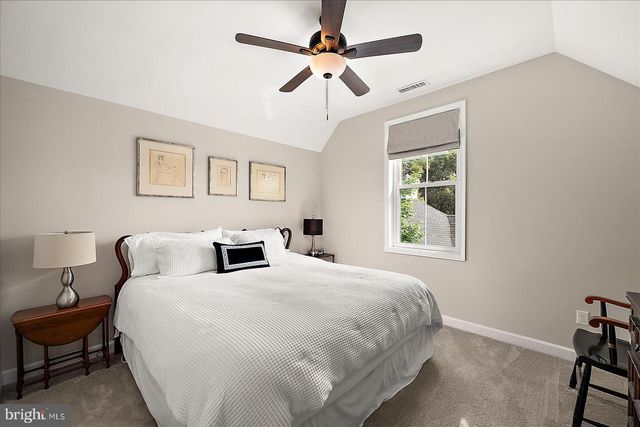 11409 MAID AT ARMS LN, Berlin, MD 21811
