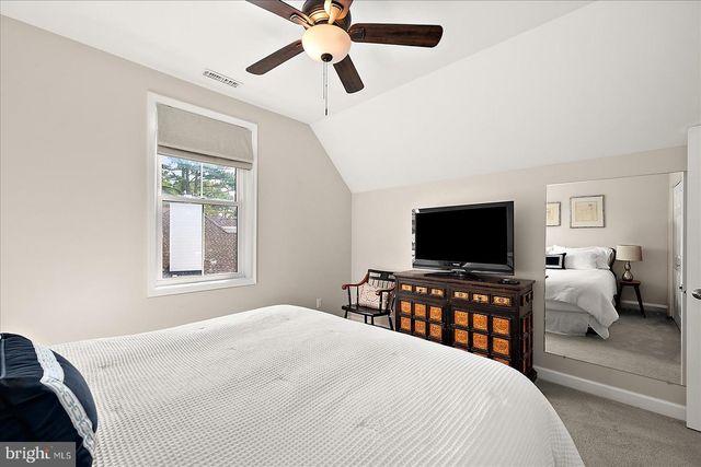 11409 MAID AT ARMS LN, Berlin, MD 21811