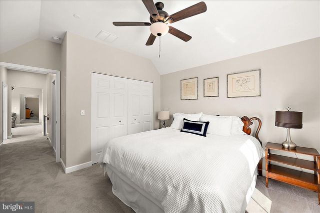 11409 MAID AT ARMS LN, Berlin, MD 21811