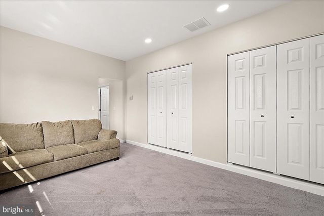 11409 MAID AT ARMS LN, Berlin, MD 21811