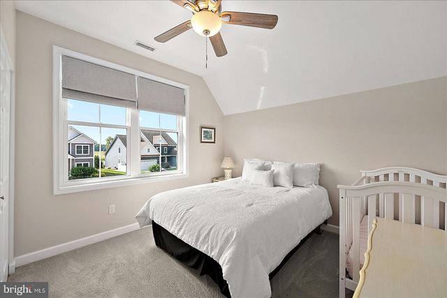 11409 MAID AT ARMS LN, Berlin, MD 21811