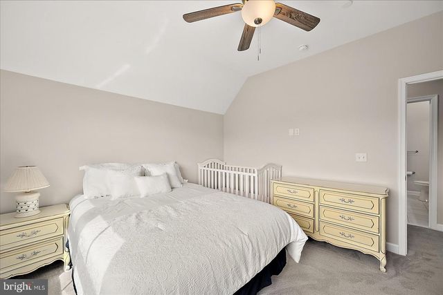 11409 MAID AT ARMS LN, Berlin, MD 21811