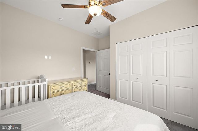 11409 MAID AT ARMS LN, Berlin, MD 21811