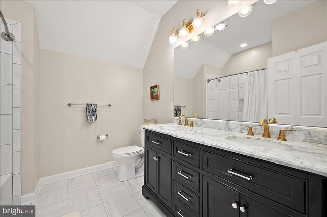 11409 MAID AT ARMS LN, Berlin, MD 21811