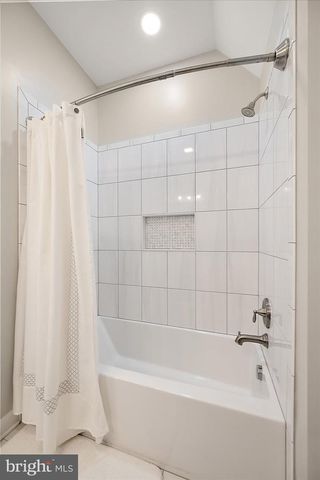 11409 MAID AT ARMS LN, Berlin, MD 21811