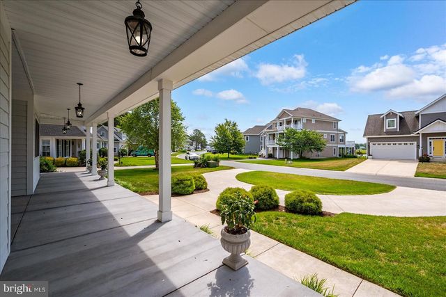 11409 MAID AT ARMS LN, Berlin, MD 21811