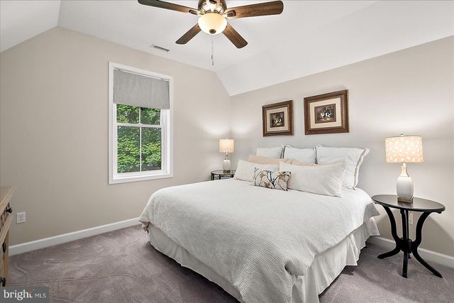 11409 MAID AT ARMS LN, Berlin, MD 21811