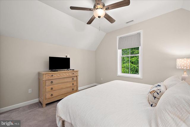 11409 MAID AT ARMS LN, Berlin, MD 21811