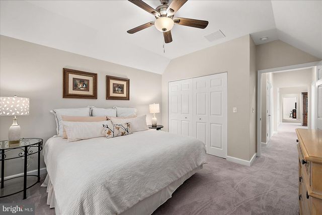 11409 MAID AT ARMS LN, Berlin, MD 21811